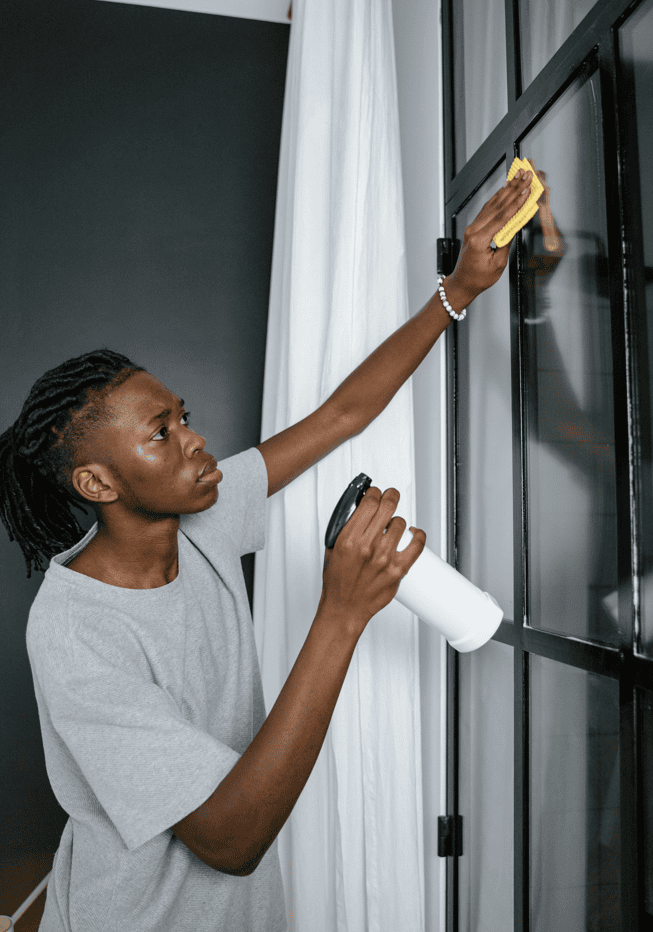 cleaners in Newbury, newbury cleaner